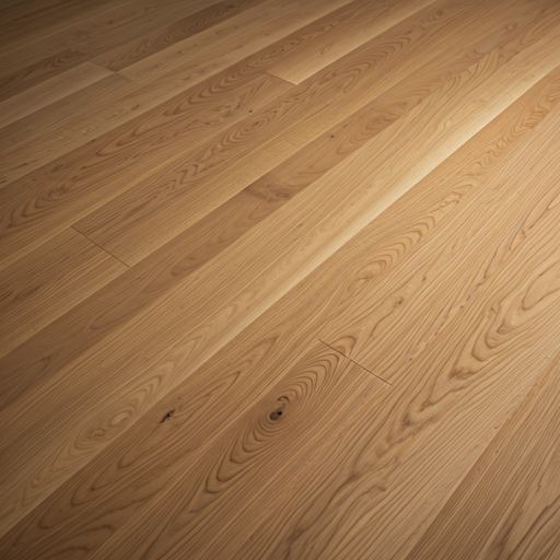 Flooring remodeling service